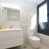  Exclusieve Appartementen met Zeezicht in Calpe Alicante Alicante 8170414 thumb22