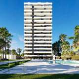  Exklusive Wohnungen mit Meerblick in Calpe Alicante Alicante 8170414 thumb1