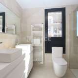  Exclusive Apartments with Sea Views in Calpe Alicante Alicante 8170414 thumb24