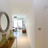  Exclusive Apartments with Sea Views in Calpe Alicante Alicante 8170414 thumb13