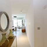  Exclusive Apartments with Sea Views in Calpe Alicante Alicante 8170415 thumb13