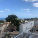  Вилла с видом на море рядом с пляжем в Бениссе, Аликанте Аликанте 8170417 thumb36