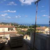  Villa met Zeezicht Vlakbij het Strand in Benissa Alicante Alicante 8170417 thumb35
