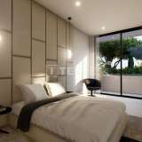  Villa mit Meerblick in Strandnähe in Benissa Alicante Alicante 8170417 thumb16