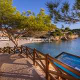  Villa avec vue sur la mer à proximité de la plage à Benissa Alicante Alicante 8170417 thumb22