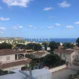  Villa avec vue sur la mer à proximité de la plage à Benissa Alicante Alicante 8170417 thumb32