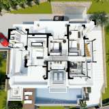  Villa mit Meerblick in Strandnähe in Benissa Alicante Alicante 8170417 thumb26