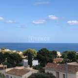  Villa met Zeezicht Vlakbij het Strand in Benissa Alicante Alicante 8170417 thumb2