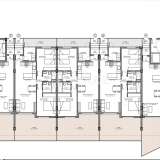  Elegant Apartments with Communal Pool in Benijofar Alicante 8170418 thumb9