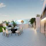  Elegant Apartments with Communal Pool in Benijofar Alicante 8170418 thumb7
