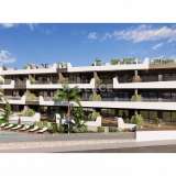  Elegant Apartments with Communal Pool in Benijofar Alicante 8170418 thumb4