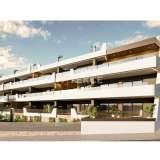  Elegant Apartments with Communal Pool in Benijofar Alicante 8170418 thumb2