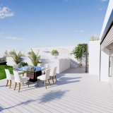  Elegant Apartments with Communal Pool in Benijofar Alicante 8170418 thumb6