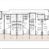  Elegant Apartments with Communal Pool in Benijofar Alicante 8170418 thumb8