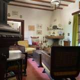 (For Sale) Residential Villa || Argolida/Asini - 182 Sq.m, 2 Bedrooms, 680.000€ Asini 6970419 thumb4