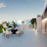  Elegantes apartamentos con piscina comunitaria en Benijofar Alicante 8170419 thumb7