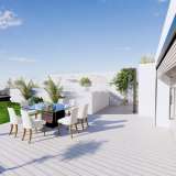  Appartements élégants avec piscine commune à Benijofar Alicante 8170419 thumb6