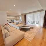  (For Sale) Residential Apartment || Athens South/Alimos - 180 Sq.m, 4 Bedrooms, 1.100.000€ Athens 8070042 thumb3
