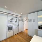  (For Sale) Residential Apartment || Athens South/Alimos - 180 Sq.m, 4 Bedrooms, 1.100.000€ Athens 8070042 thumb5