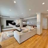  (For Sale) Residential Apartment || Athens South/Alimos - 180 Sq.m, 4 Bedrooms, 1.100.000€ Athens 8070042 thumb2