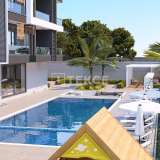  Brand New Real Estate Close to the Sea in Alanya Avsallar Alanya 8170420 thumb3