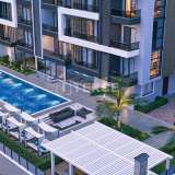  Brand New Real Estate Close to the Sea in Alanya Avsallar Alanya 8170420 thumb5