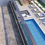  Brand New Real Estate Close to the Sea in Alanya Avsallar Alanya 8170420 thumb6