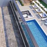  Brand New Real Estate Close to the Sea in Alanya Avsallar Alanya 8170421 thumb6