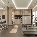  Speciale Design Villa's in Damac Hills in Dubai Damac Hills 8170422 thumb15