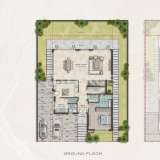  Villas de diseño especial en Dubai Damac Hills Damac Hills 8170422 thumb19