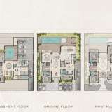  Speciale Design Villa's in Damac Hills in Dubai Damac Hills 8170422 thumb16