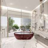  Besondere Design-Villen in Dubai Damac Hills Damac Hills 8170422 thumb13