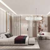  Special Design Villas in Dubai Damac Hills Damac Hills 8170422 thumb11