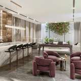  Villas de diseño especial en Dubai Damac Hills Damac Hills 8170422 thumb7