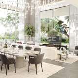  Villas de diseño especial en Dubai Damac Hills Damac Hills 8170424 thumb10