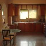  SINGLE HOUSE WITH SWIMMING POOL IN LAGONISI Lagonisi 8070043 thumb5