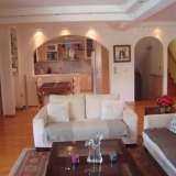  SINGLE HOUSE WITH SWIMMING POOL IN LAGONISI Lagonisi 8070043 thumb3
