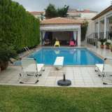  SINGLE HOUSE WITH SWIMMING POOL IN LAGONISI Lagonisi 8070043 thumb0