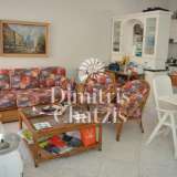  For Sale - (€ 0 / m2), Maisonette 129 m2 Pefkochori (Kassandra) 3870430 thumb6