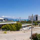  Меблированная вилла с видом на море в Чешме, Измир Чешме 8170433 thumb17