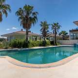  Furnished Seaview Villa in a Complex in Çeşme İzmir Cesme 8170433 thumb15