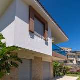 Möblierte Villa mit Meerblick in einem Komplex in Çeşme İzmir Cesme 8170433 thumb13