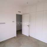  شقة بغرفة نوم واحدة للبيع في مجمع ديجا بلو في جيرنه إيسينتيبي Bahçeli 8170434 thumb9