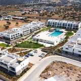  Flat in Deja Blue Complex with 1 Bedroom in North Cyprus Bahçeli 8170434 thumb3