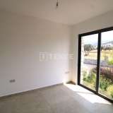  Flat in Deja Blue Complex with 1 Bedroom in North Cyprus Bahçeli 8170434 thumb8