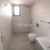  Appartement dans le complexe Deja Blue avec 1 chambre à Chypre du Nord Bahçeli 8170434 thumb12