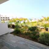  Appartement dans le complexe Deja Blue avec 1 chambre à Chypre du Nord Bahçeli 8170434 thumb11