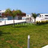  Flat in Deja Blue Complex with 1 Bedroom in North Cyprus Bahçeli 8170434 thumb1