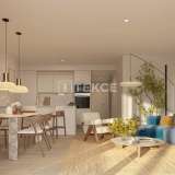  Luxe Appartementen met Uitzicht op Zee in Denia Costa Blanca Alicante 8170438 thumb1