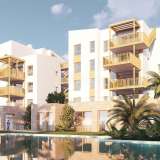  Eco-Friendly Flats with Sea Views in Denia Costa Blanca Alicante 8170438 thumb0